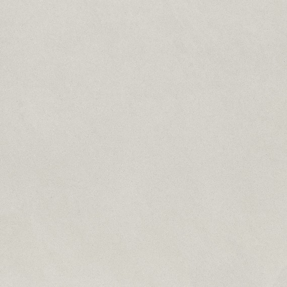 Керамогранит AKON GRIS 75X75