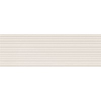 Керамогранит AKON LINE BLANCO 33X100