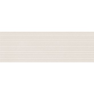 Керамогранит AKON LINE BLANCO 33X100