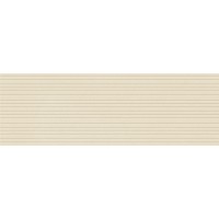 Керамогранит AKON LINE CREMA 33X100