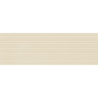 Керамогранит AKON LINE CREMA 33X100