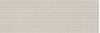 Керамогранит AKON LINE GRIS 33X100