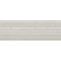 Керамогранит AKON LINE GRIS 33X100
