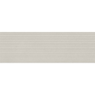 Керамогранит AKON LINE GRIS 33X100