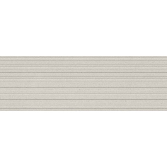 Керамогранит AKON LINE GRIS 33X100