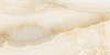 AKOYA Pesco Polished 60x120