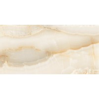 AKOYA Pesco Polished 60x120