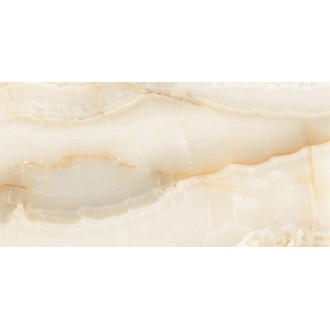 AKOYA Pesco Polished 60x120