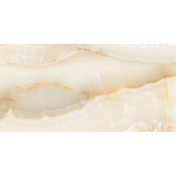 Керамогранит AKOYA Pesco Polished 60x120
