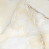 ALABASTER Natural Sugar 60x60