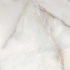 ALABASTER Sky Sugar 60x60