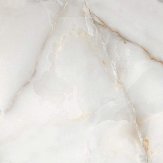 ALABASTER Sky Sugar 60x60