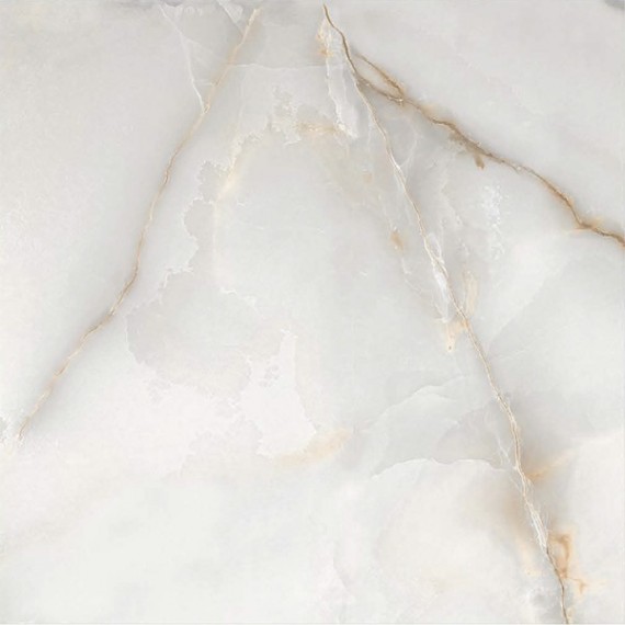 Керамогранит ALABASTER Sky Sugar 60x60