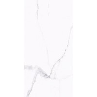 CIC_ALS_3060 Cicogres ALSACIA 30x60
