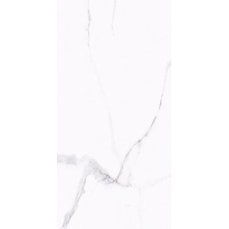 CIC_ALS_3060 Cicogres ALSACIA 30x60