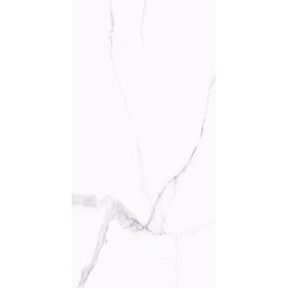 CIC_ALS_3060 Cicogres ALSACIA 30x60