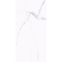 CIC_ALS_120 ALSACIA RET 60x120