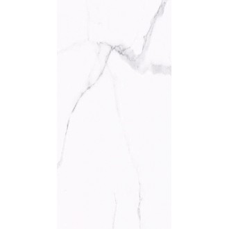 CIC_ALS_120 ALSACIA RET 60x120