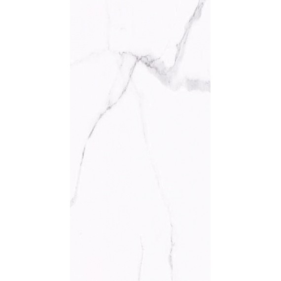 CIC_ALS_120 ALSACIA RET 60x120