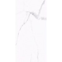 CIC_ALS_75150 Cicogres ALSACIA RET 75x150