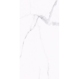 CIC_ALS_75150 Cicogres ALSACIA RET 75x150