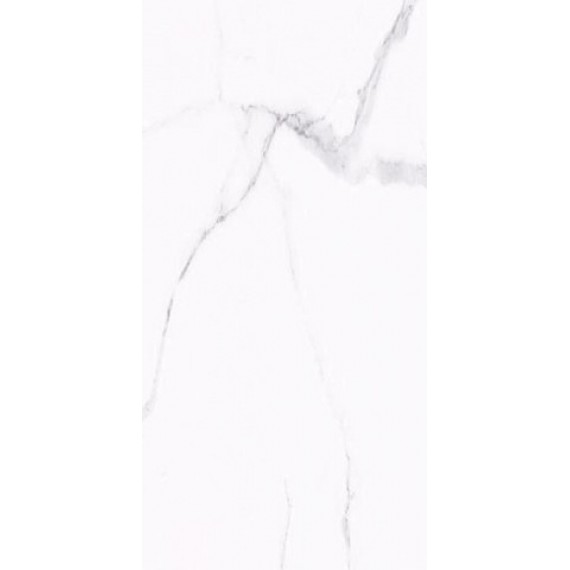 CIC_ALS_75150 Cicogres ALSACIA RET 75x150