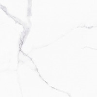 CIC_ALS_7575 Cicogres ALSACIA RET 75x75