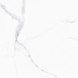 CIC_ALS_7575 Cicogres ALSACIA RET 75x75