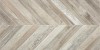 ALTAIR Gris Mate 50х100
