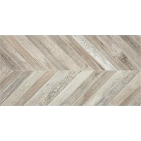 ALTAIR Gris Mate 50х100