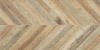 ALTAIR Natural Mate 50х100