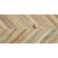 ALTAIR Natural Mate 50х100