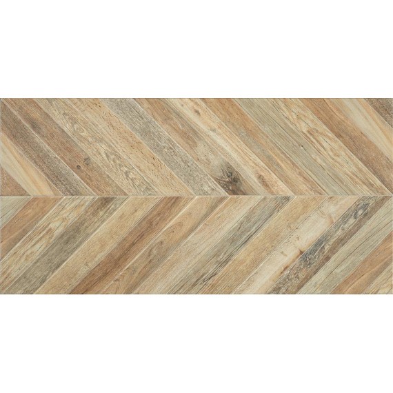 Керамогранит ALTAIR Natural Mate 50х100