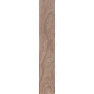 Керамогранит AN2130R ASPEN HAVANA Rett 20x120