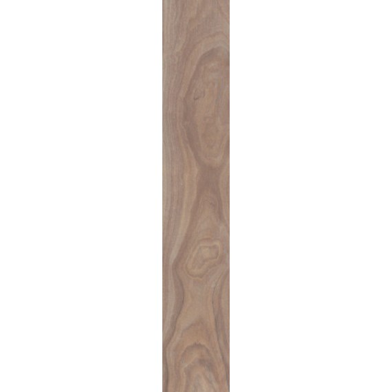 Керамогранит AN2130R ASPEN HAVANA Rett 20x120