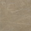 Керамогранит ANDHRA BEIGE 100X100