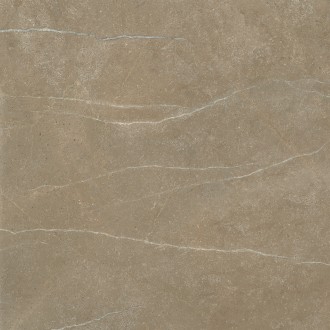 Керамогранит ANDHRA BEIGE 100X100