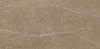 Керамогранит ANDHRA BEIGE 37X75