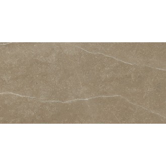 Керамогранит ANDHRA BEIGE 37X75