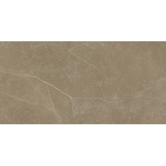 Керамогранит ANDHRA BEIGE 75X150