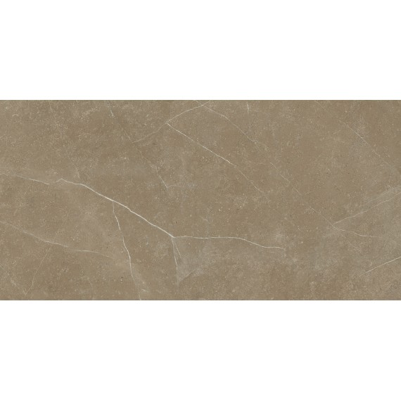 Керамогранит ANDHRA BEIGE 75X150