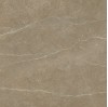Керамогранит ANDHRA BEIGE 75X75
