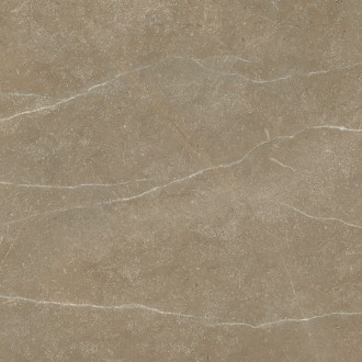 Керамогранит ANDHRA BEIGE 75X75