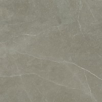Керамогранит ANDHRA GRIS 100X100