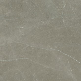 Керамогранит ANDHRA GRIS 100X100