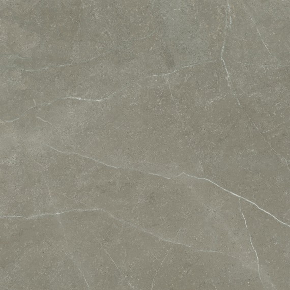 Керамогранит ANDHRA GRIS 100X100