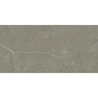 Керамогранит ANDHRA GRIS 37X75