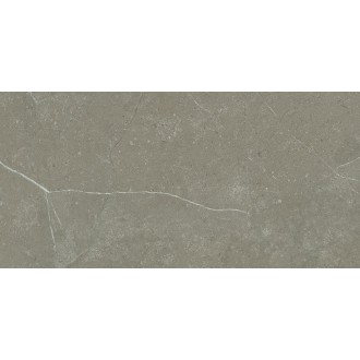 Керамогранит ANDHRA GRIS 37X75