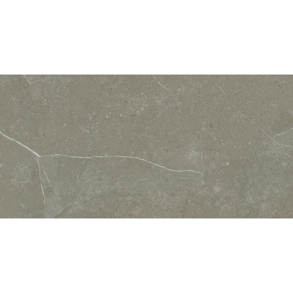 Керамогранит ANDHRA GRIS 37X75