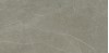 Керамогранит ANDHRA GRIS 75X150